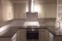 Kitchen-instalation-refurbishment-Moatbrook-20